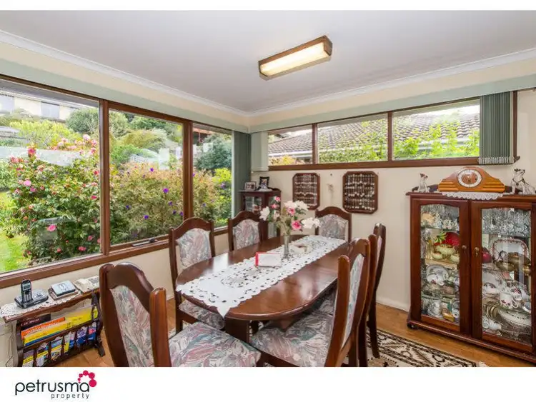 Fifth view of Homely house listing, 14 Nelson Avenue, Kingston TAS 7050