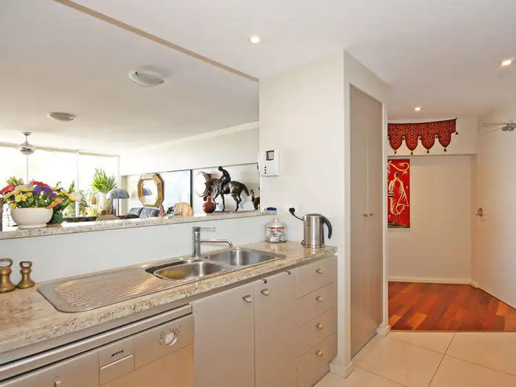 Seventh view of Homely unit listing, 6/5 Laman Street, Nelson Bay NSW 2315