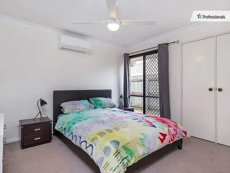 Sixth view of Homely house listing, 39 Hermitage St, Keperra QLD 4054