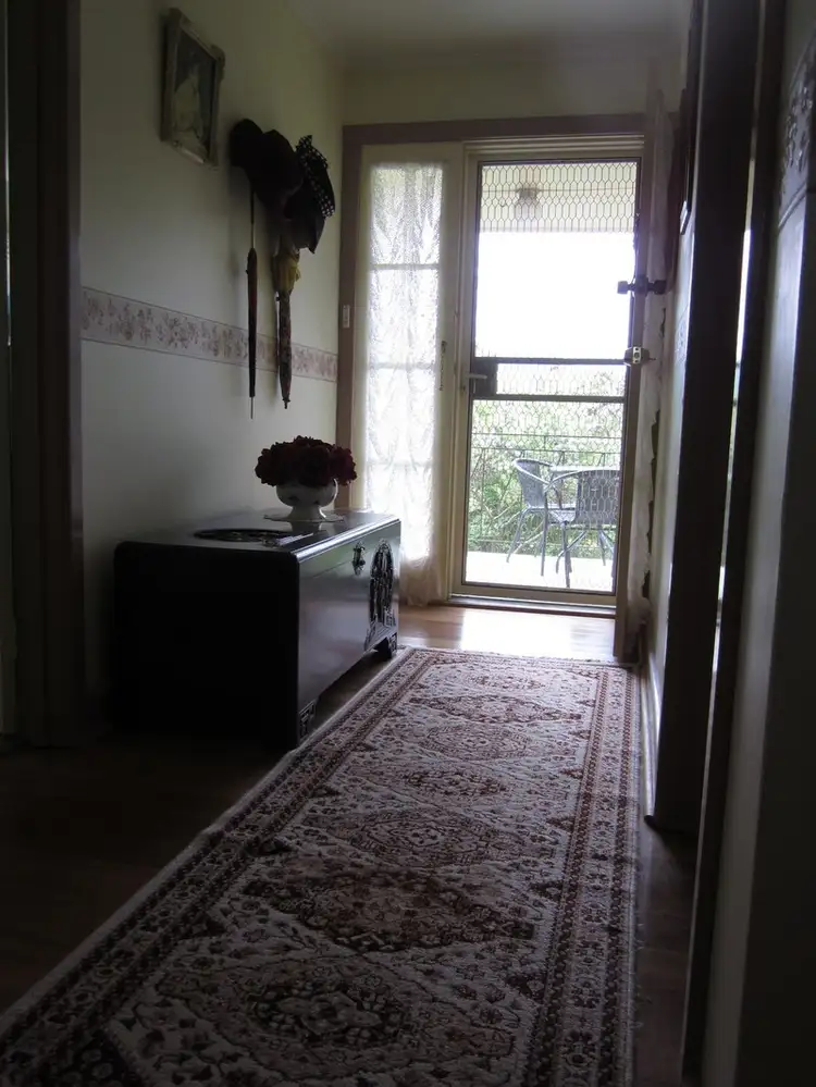 Third view of Homely house listing, 3042 Huon Highway, Franklin TAS 7113