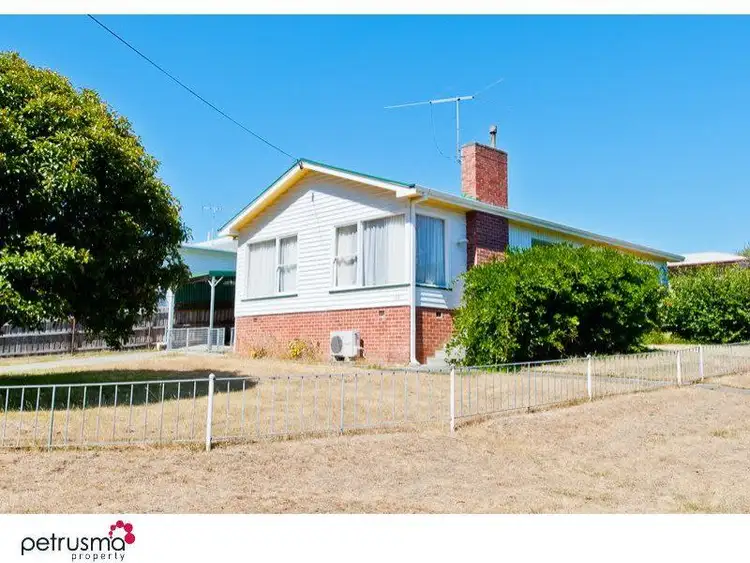 55 Geilston Creek Road, Geilston Bay TAS 7015