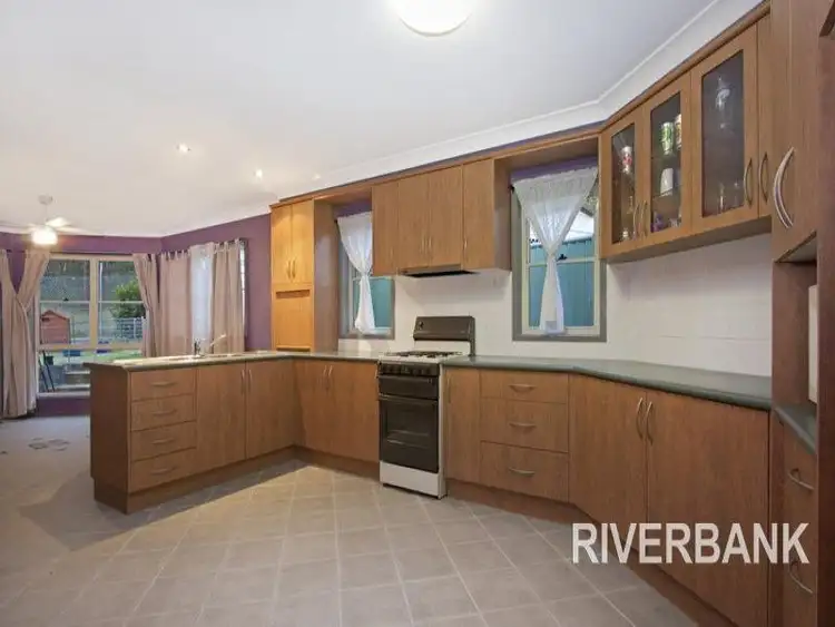 Fourth view of Homely house listing, 9 Bilpin Street, Greystanes NSW 2145