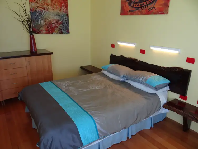 Sixth view of Homely house listing, 33-37 Gavan Street, Bright VIC 3741