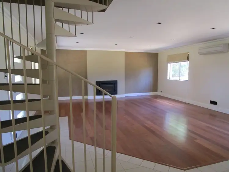 Second view of Homely house listing, 46 Towrangvale Road, Cooma NSW 2630