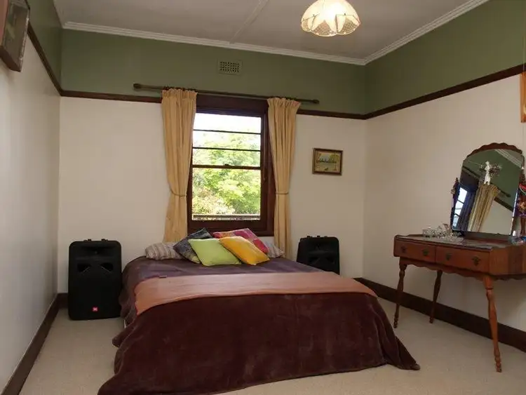 Seventh view of Homely house listing, 20 Four Foot Road, Geeveston TAS 7116