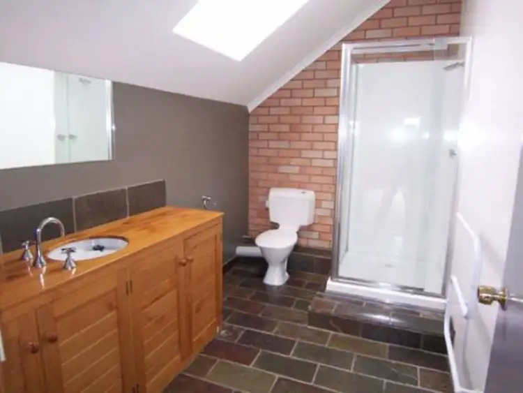 Sixth view of Homely house listing, 1/27 Lethborg Avenue, Turners Beach TAS 7315