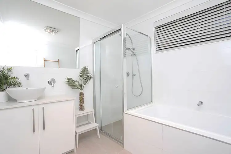 Third view of Homely house listing, 44 Pecks Road, North Richmond NSW 2754