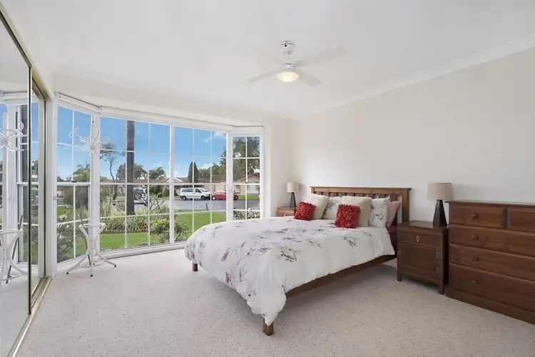 Fifth view of Homely house listing, Address available on request