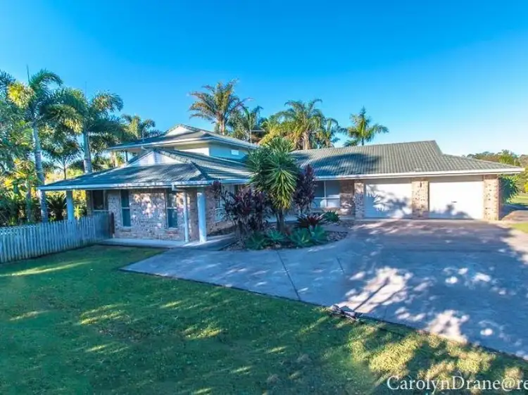Fourth view of Homely rural property listing, 43-45 Hermitage Place, Morayfield QLD 4506