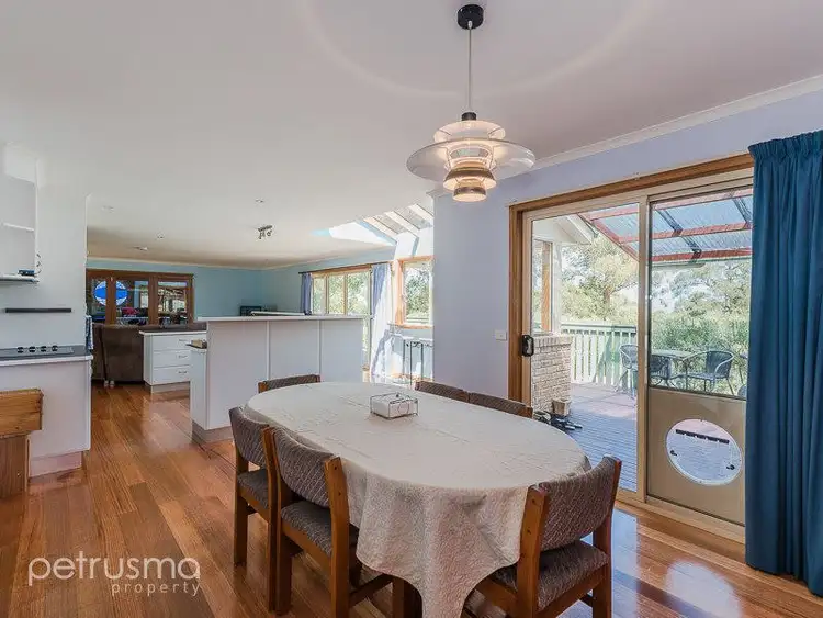 Sixth view of Homely house listing, 37 Denehey Road, Kingston TAS 7050