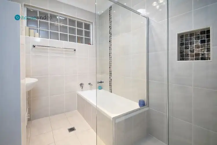 Sixth view of Homely house listing, 14 Narrun Crescent, Telopea NSW 2117