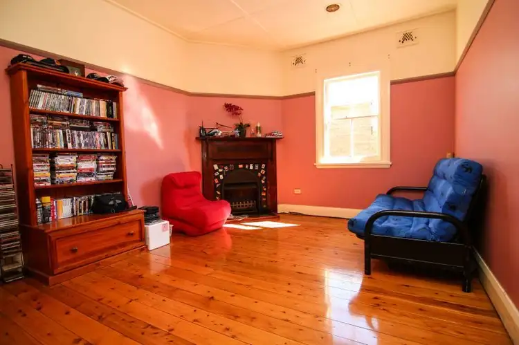 Fourth view of Homely house listing, 102 Edward Street, Orange NSW 2800