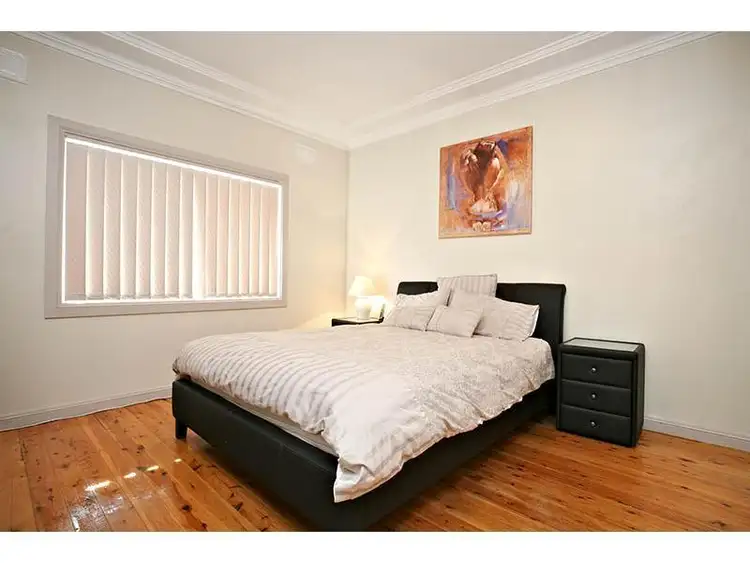 Third view of Homely house listing, 46 Wall Park Ave, Seven Hills NSW 2147