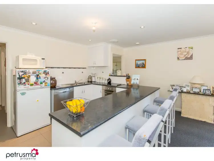 Fourth view of Homely unit listing, 6/71 Ineke Drive, Kingston TAS 7050