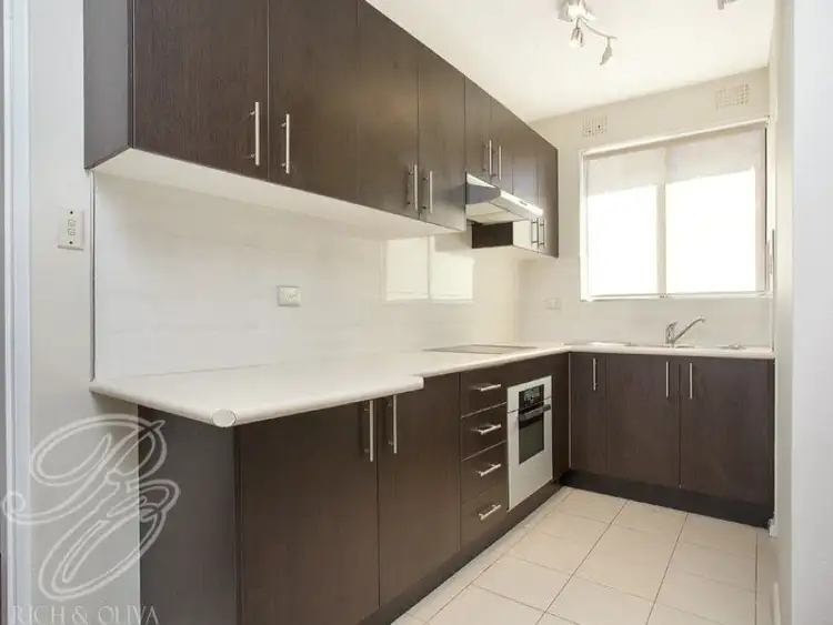 Third view of Homely apartment listing, 14/41 Clyde Street, Croydon Park NSW 2133