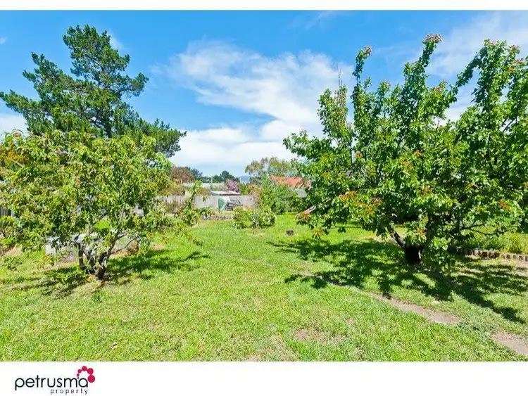 Third view of Homely house listing, 123 Clarence Street, Bellerive TAS 7018