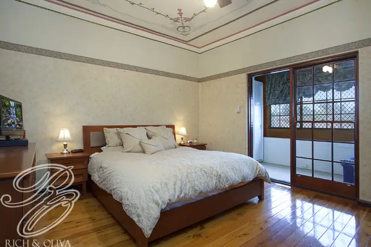 Sixth view of Homely house listing, 7 Badminton Road, Croydon NSW 2132