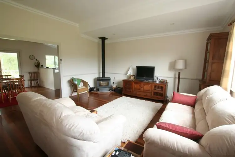 Seventh view of Homely house listing, 7 Walter Road, Denmark WA 6333