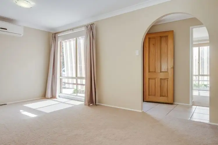 Fifth view of Homely house listing, 9 White Swan Ave, Blue Haven NSW 2262