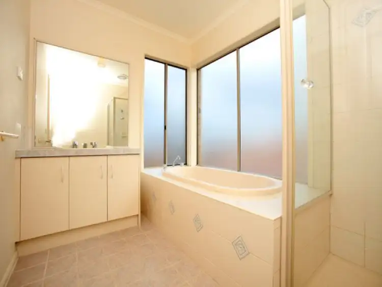 Sixth view of Homely house listing, 37 Kingfisher Drive, Seabrook VIC 3028