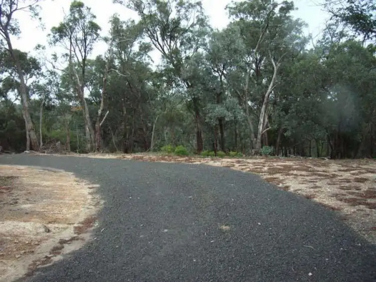 Fourth view of Homely land listing, Address available on request