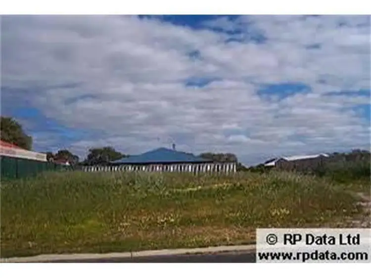 Main view of Homely land listing, 19 Falcon Drive, Broadwater WA 6280