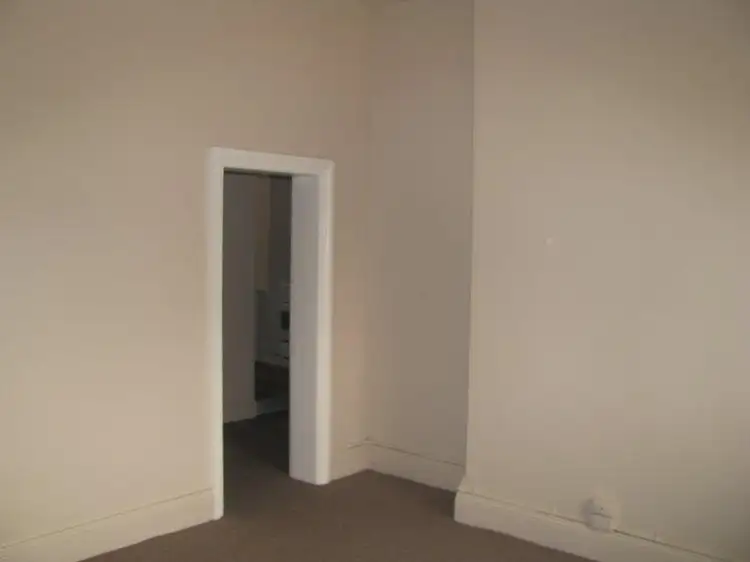 Second view of Homely unit listing, 27/54-56 Fitzmaurice St, Wagga Wagga NSW 2650