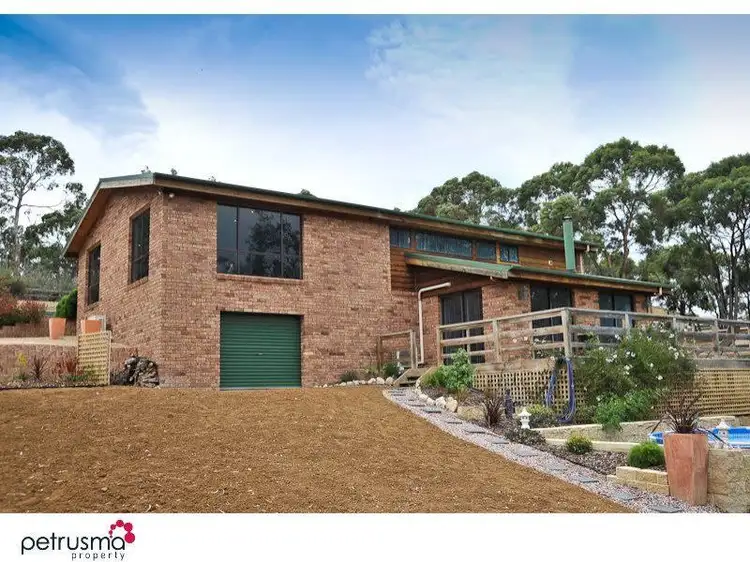 37 Sandville Place, Sandford TAS 7020