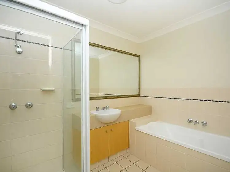 Third view of Homely house listing, 44/64 Gilston Rd, Nerang QLD 4211
