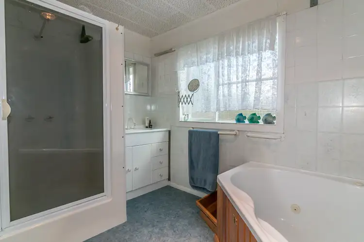 Sixth view of Homely house listing, 7395 Channel Highway, Cygnet TAS 7112