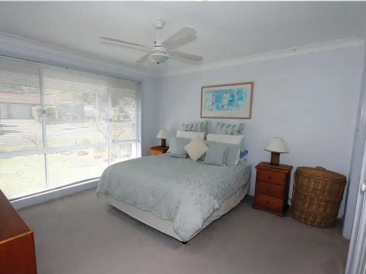Fourth view of Homely house listing, 10 Hawkes Way, Boat Harbour NSW 2316