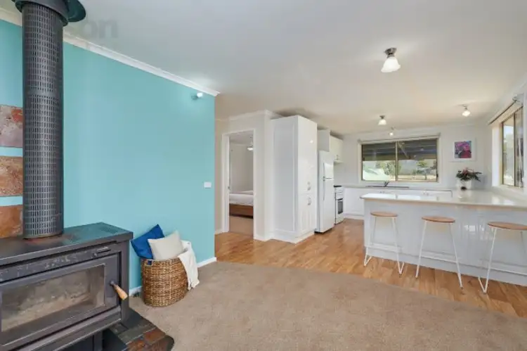 Fifth view of Homely house listing, Address available on request