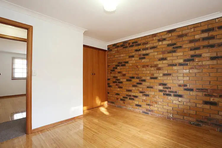 Fourth view of Homely unit listing, 3/14 Garde Street, Centenary Heights QLD 4350