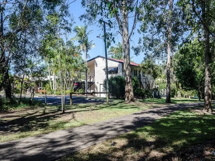 Sixth view of Homely house listing, Address available on request