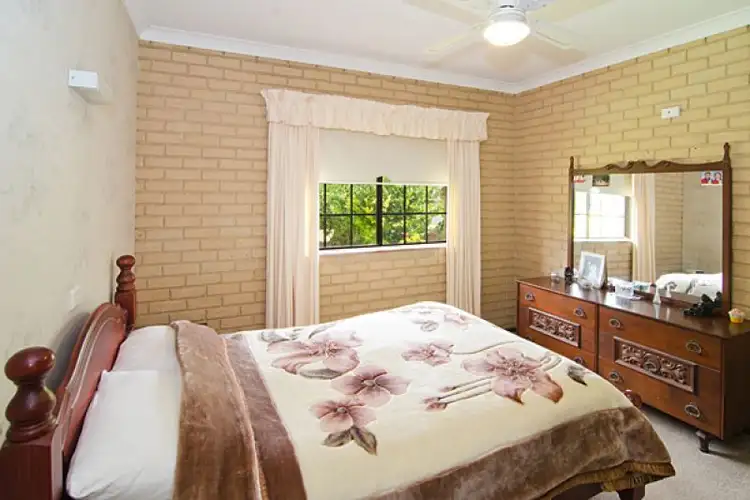 Sixth view of Homely house listing, 6 Jones Way, Abbey WA 6280