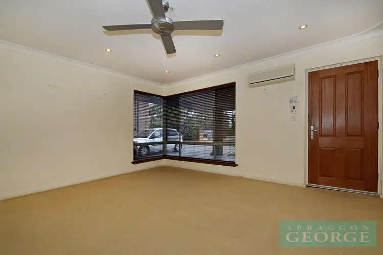 Third view of Homely house listing, 34 Davenport Street, Karrinyup WA 6018