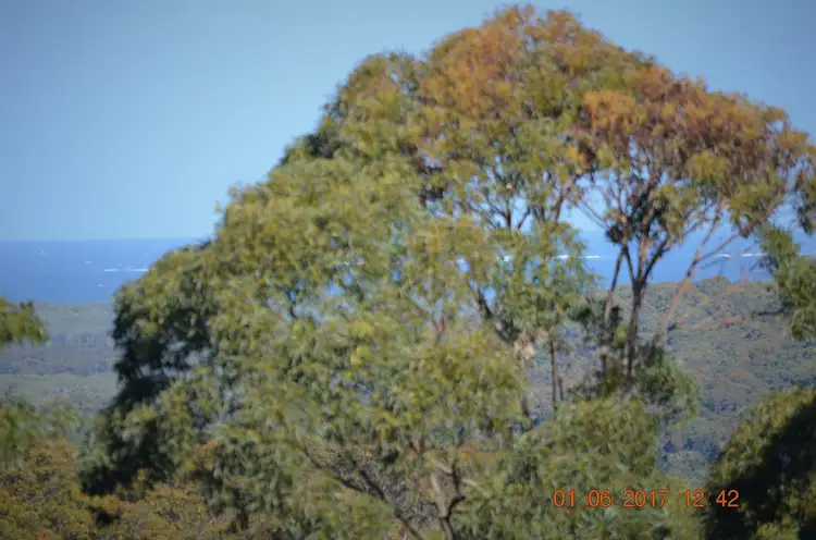 Third view of Homely house listing, 113 Dudley Road, Charlestown NSW 2290