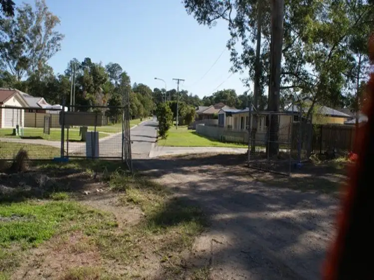 Fourth view of Homely land listing, Address available on request
