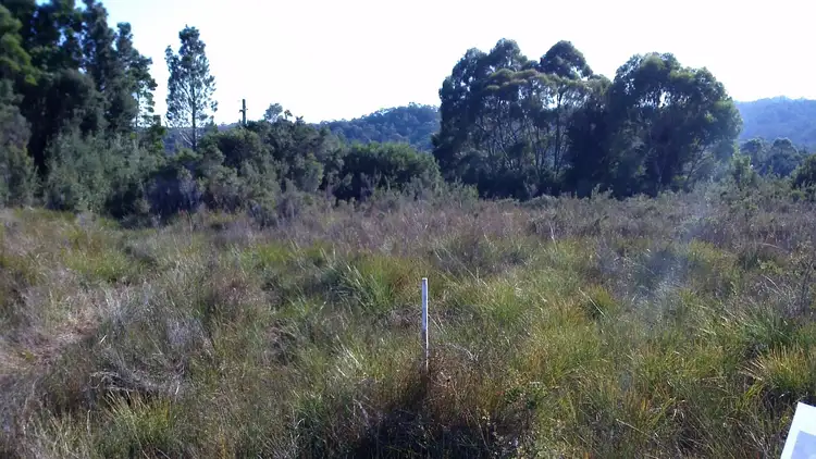 Sixth view of Homely land listing, Lot 9 Harrison Street, Strahan TAS 7468