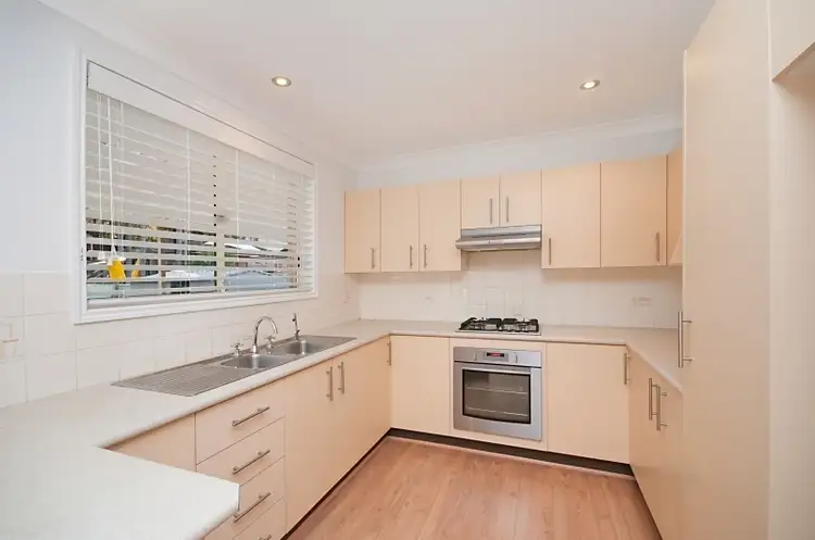 Third view of Homely house listing, 49 Tapestry Way, Umina Beach NSW 2257