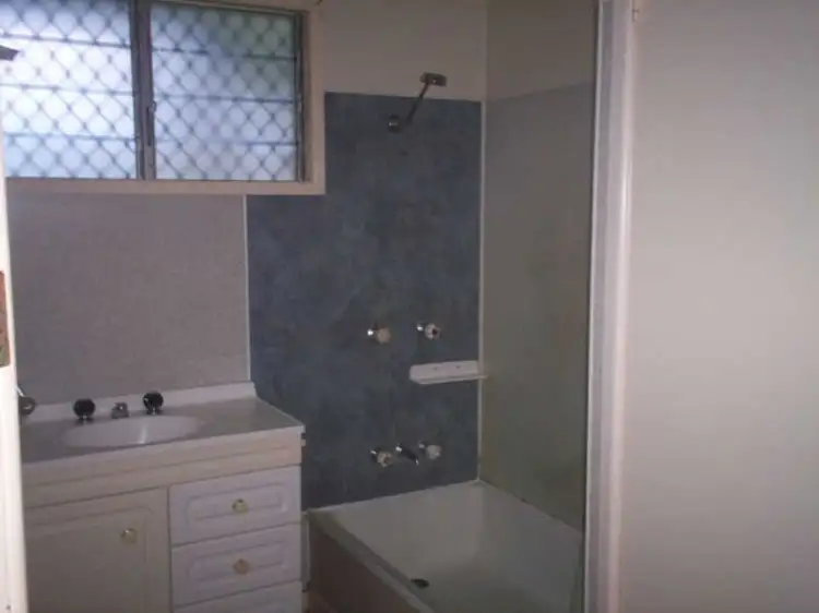 Fourth view of Homely house listing, 356 Fulham Road, Heatley QLD 4814