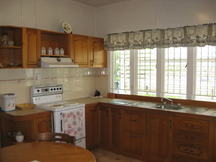 Fourth view of Homely house listing, 12 Stuart Street, Eastern Heights QLD 4305