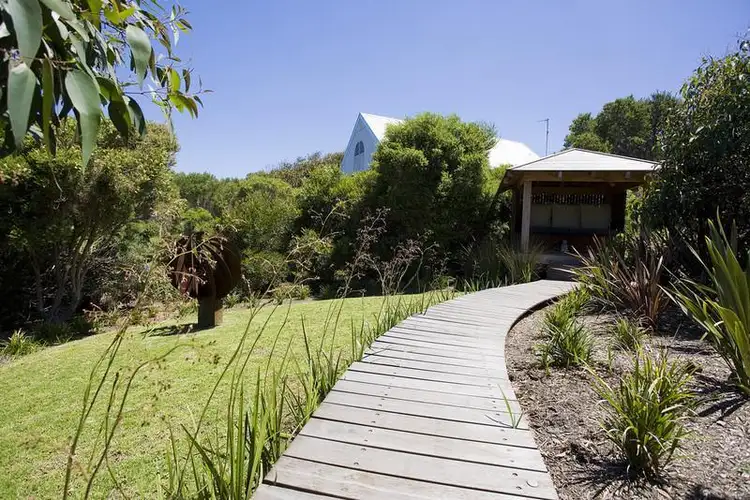 Main view of Homely house listing, 42 Banool Road, Fairhaven VIC 3231