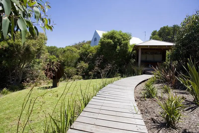 Main view of Homely house listing, 42 Banool Road, Fairhaven VIC 3231