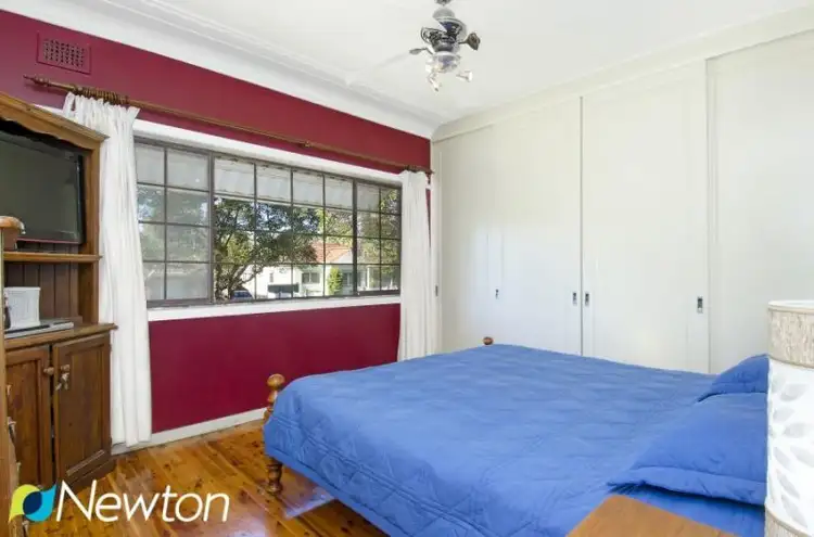 Fifth view of Homely house listing, 58 Tergur Crescent, Caringbah NSW 2229