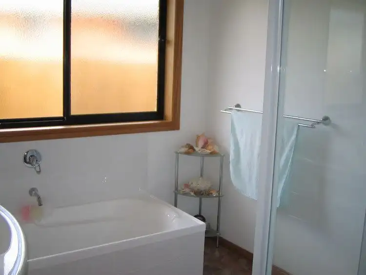 Seventh view of Homely house listing, 18 Clarence Crescent, Rokeby TAS 7019