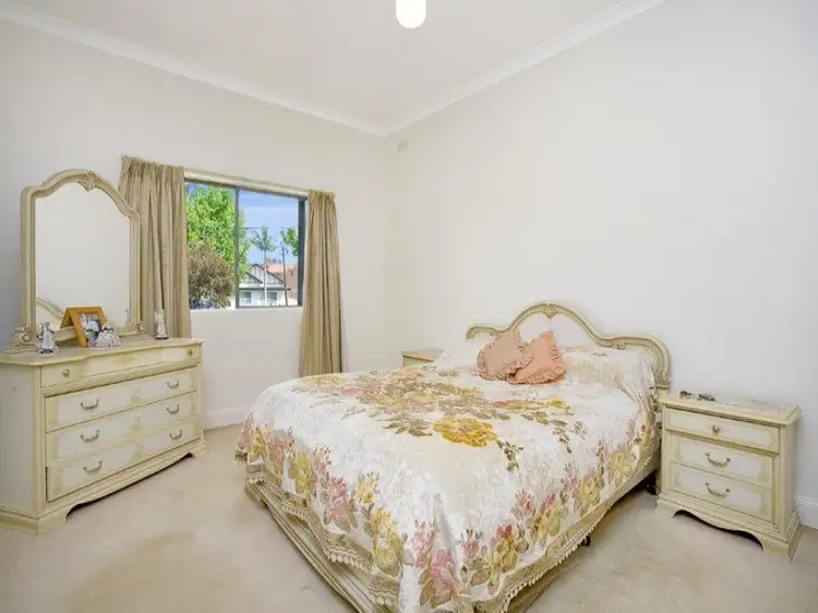 Fifth view of Homely house listing, 194 Croydon Avenue, Croydon Park NSW 2133