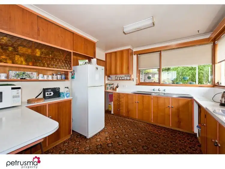 Fourth view of Homely house listing, 14 Mirool Place, Moonah TAS 7009