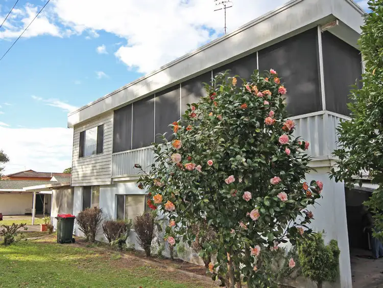 Second view of Homely house listing, 8 & 10 Fingal Street, Shoal Bay NSW 2315
