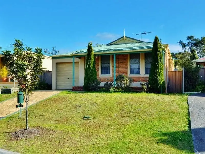 Main view of Homely house listing, Address available on request